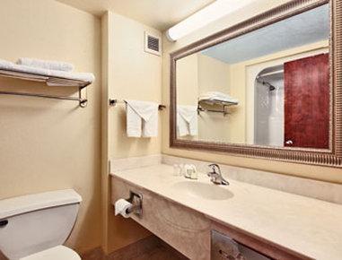 Best Western Rock Hill Extérieur photo