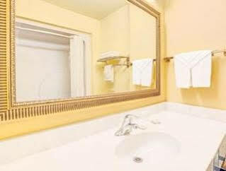 Best Western Rock Hill Extérieur photo